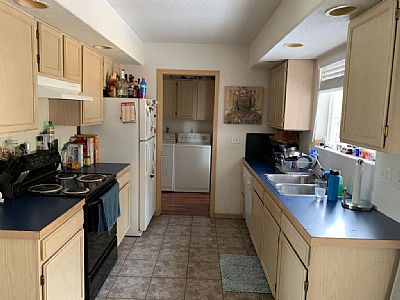 jwidener profile photo