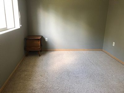 jwidener profile photo