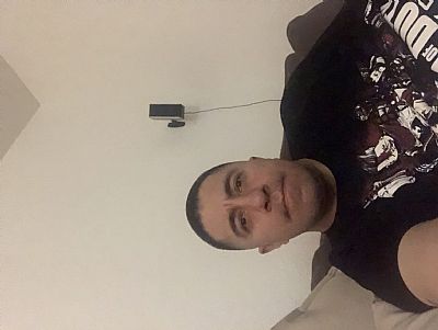 Jose79 profile photo