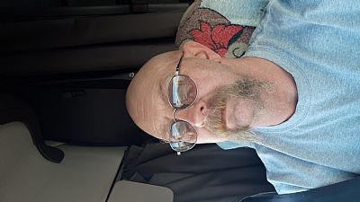 Casperbrown profile photo