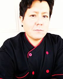 Alonzo17 profile photo