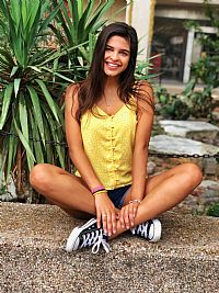 Mgr021 profile photo