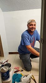 TxVetDan profile photo