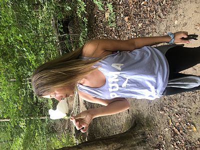 Lacepace profile photo