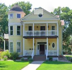 Taylor2021 profile photo