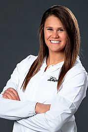 brefranklin profile photo