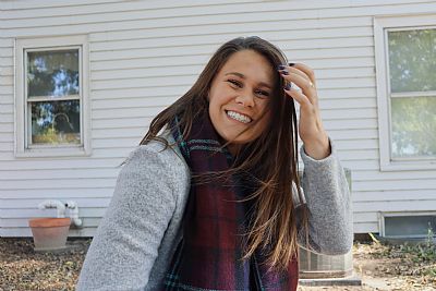 brefranklin profile photo