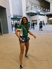 brefranklin profile photo