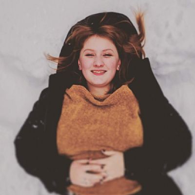 huntertennant11 profile photo