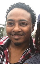 Awright55 profile photo