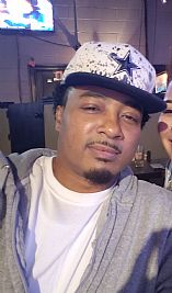 Awright55 profile photo