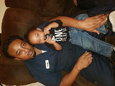 Awright55 profile photo