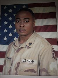 Awright55 profile photo