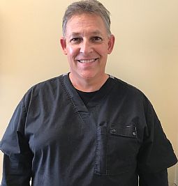 RandyG profile photo