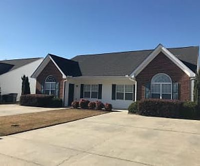 rmcc0731@gmail. profile photo