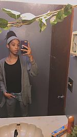 Miahmay profile photo