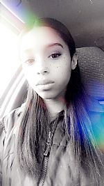 Miahmay profile photo