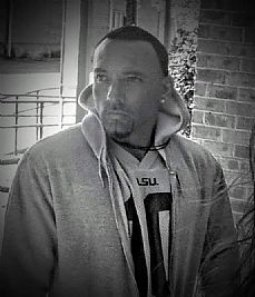 Houmaboi87 profile photo