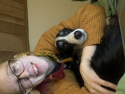 Haliers profile photo