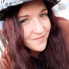 Bubbles1987 profile photo