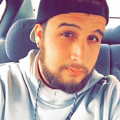 Kodynorvell profile photo