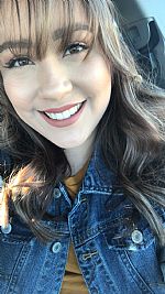 Adelyne profile photo