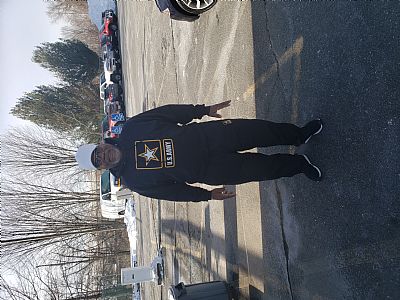 Dwight026 profile photo