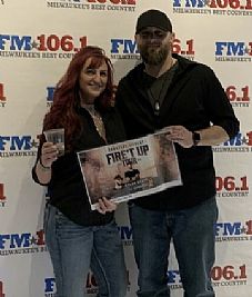 rmock1482 profile photo