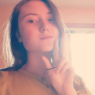 computer_blue profile photo