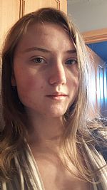 computer_blue profile photo