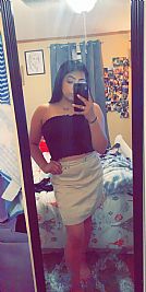 hksandrac13 profile photo