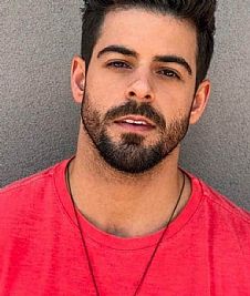 AQudaih profile photo