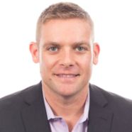 phitomia profile photo