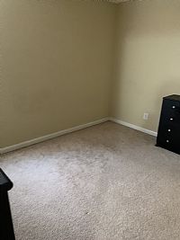 phitomia profile photo