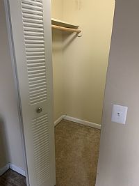 phitomia profile photo