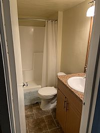 phitomia profile photo