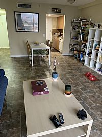 phitomia profile photo