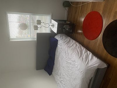 Bryan201 profile photo