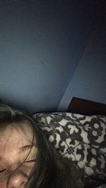 taynes. profile photo