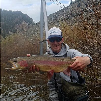 NathanPetram profile photo