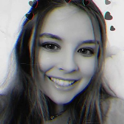 Emmadj728 profile photo