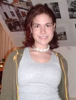 Stryker profile photo