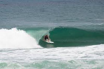 772thomas profile photo