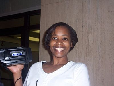 wudabout profile photo