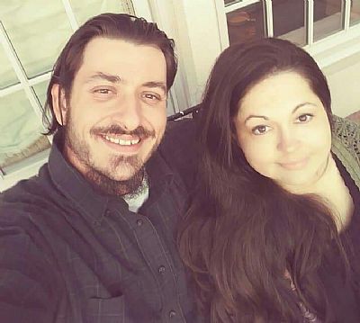 Measiwannabe profile photo