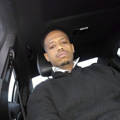 Laronielampin profile photo