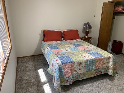 larindapeterson profile photo