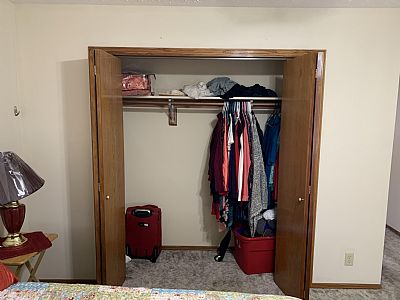 larindapeterson profile photo