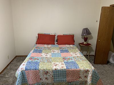 larindapeterson profile photo