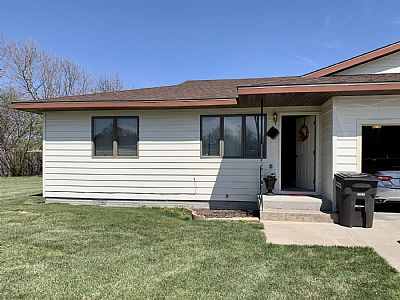 larindapeterson profile photo